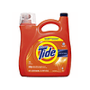 tide original ultra concentrated