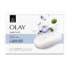 olay ultra fresh cleansing bar soap