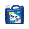 purex liquid laundry detergent