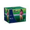 Depend Fit-Flex Underwear Women