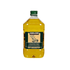 kirkland signature olive oil