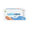 Water Wipes Baby Wipes 99.9% Water