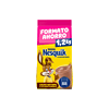 nesquik cocoa powder