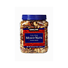 kirkland signature mixed nuts image