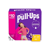 Huggies Pull Ups