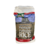 par excellence rice