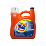 Tide Coldwater