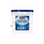 kirkland signature laundry detergent