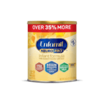 enfamil neuropro