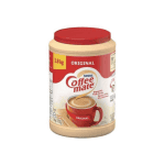 coffee mate original