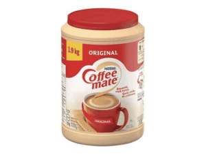 coffee mate original