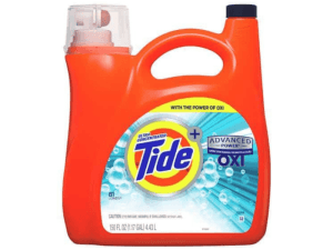 tide advanced power oxi