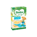 An image of Bledine Baby Cereal Milk Growth