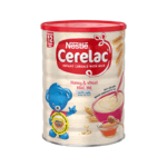 Nestle Cerelac Honey