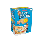 Rice Krispies