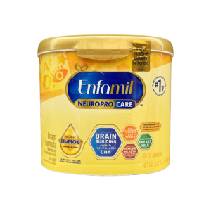 Enfamil Neuropro Care