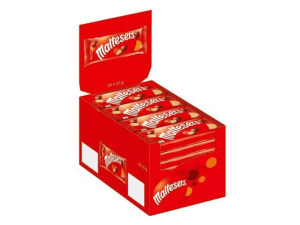 maltesers milk chocolate