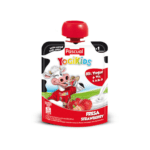 Pascual Yogikids Yoghurt