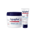 aquaphor baby healing ointment