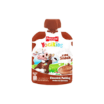 Pascual Yogikids Chocolate Pudding