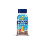 PediaSure Grow and Gain Chocolate Shake