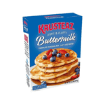 Krusteaz Buttermilk Complete Pancake Mix - 907g