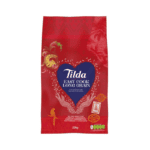 Tilda Easy Cook Long Grain Rice - 20kg