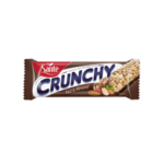 Sante Crunchy Muesli Bar