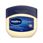 Vaseline Original Healing Jelly