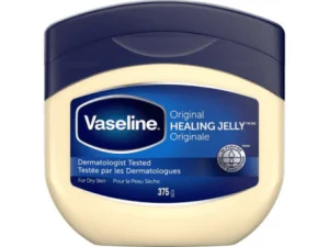 Vaseline Original Healing Jelly