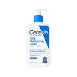 ceraVe daily moisturizing lotion