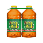 pine-sol multi-surface cleaner