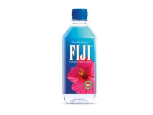 fiji natural artesian water