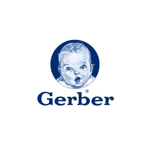 Gerber Infant Cereal