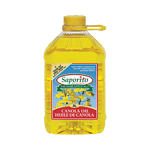 image of saporito canola oil