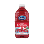 ocean spray original cranberry juice cocktail image