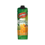 Image of Del Monte Orange Juice