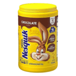 Image of Nesquik Chocolate Powder Drink