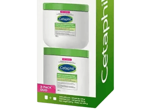 Cetaphil ultimate aloe moisturizing cream