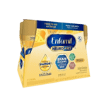 enfamil neuropro ready to feed image