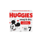 huggies