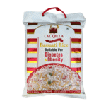 Lal Qilla Basmati Rice