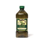 Kirkland Signature Italian Extra Virgin Olive Oil 100%