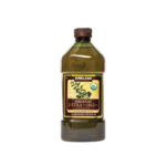 Kirkland Organic Extra Virgin Olive Oil 2Ltr