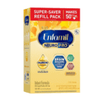 Enfamil