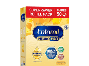 Enfamil