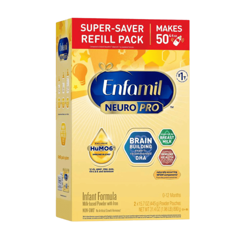 Enfamil