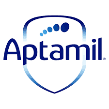 Aptamil