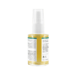 40 Carrots Vitamin Serum - 30ml