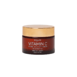 Spa Life Vitamin C Hydro-Jelly